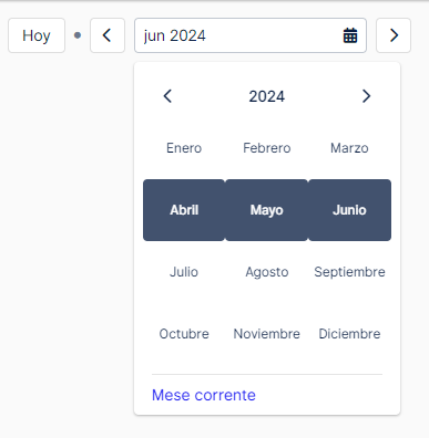 image (9).png