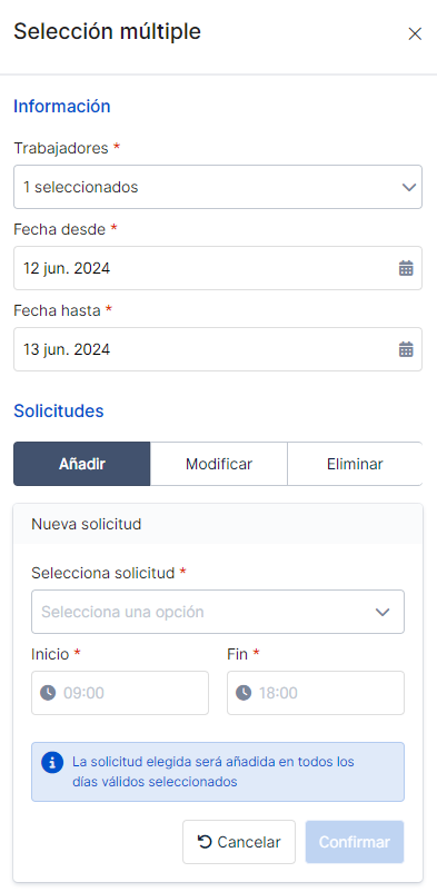 image (17).png