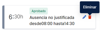 image (19).png