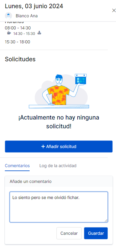 image (23).png