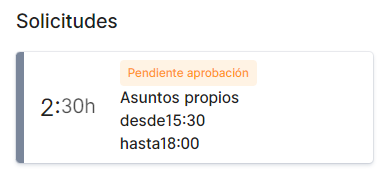 image (28).png