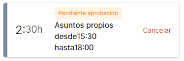 image (29).png