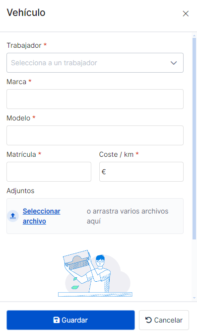 image (32).png