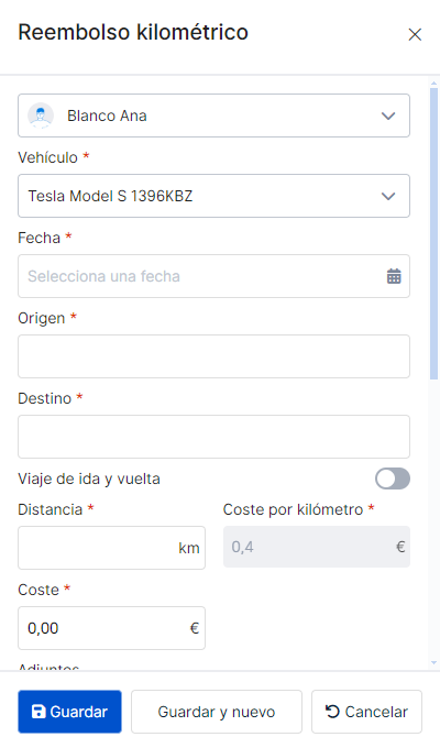image (34).png