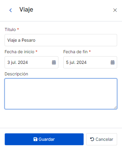 image (39).png