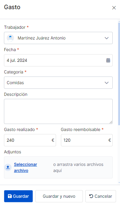 image (37).png