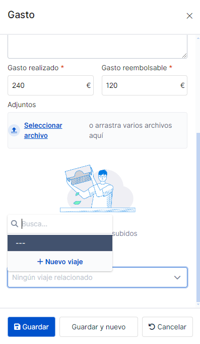 image (38).png