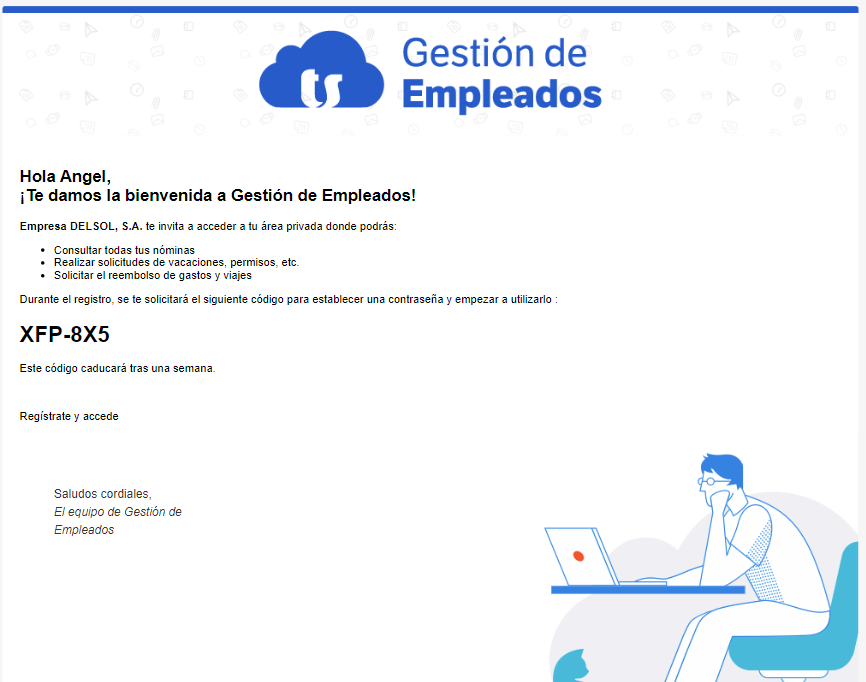 image (59).png