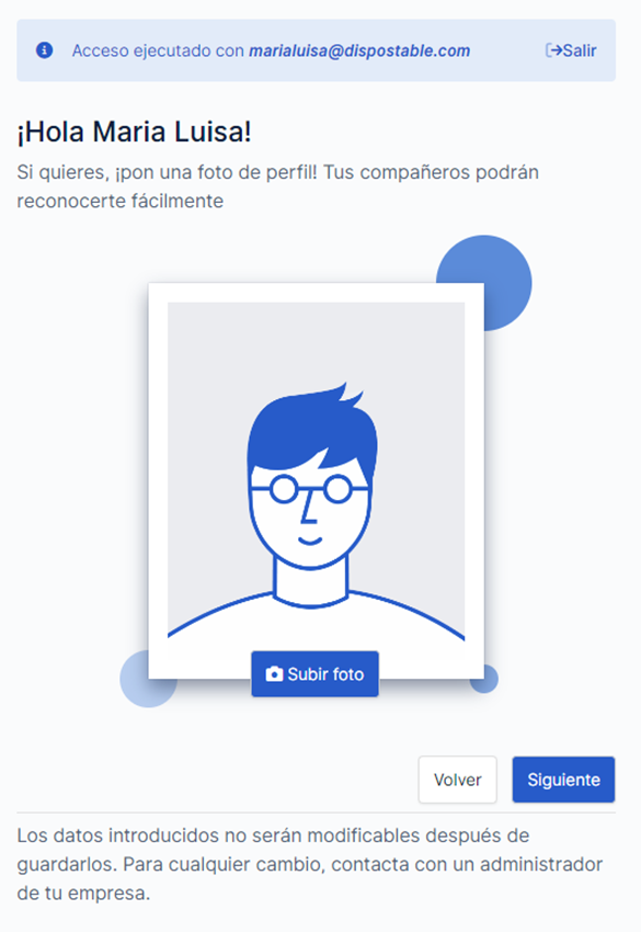 image (62).png