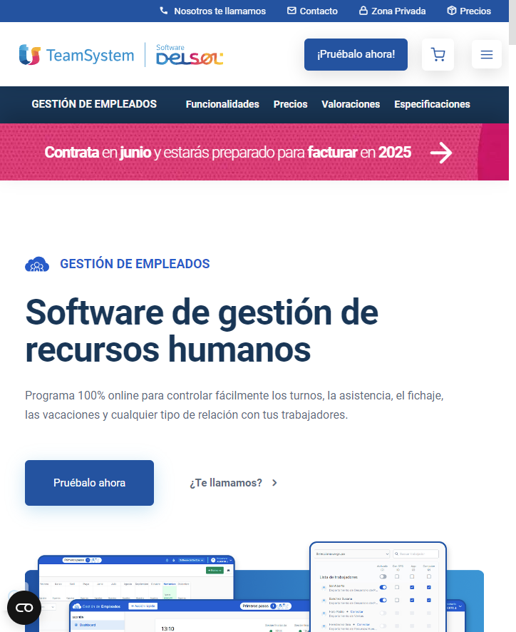 image (65).png