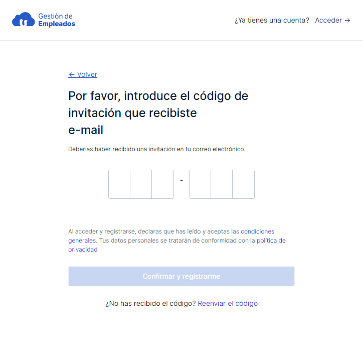 image (67).png