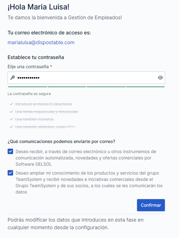 image (68).png