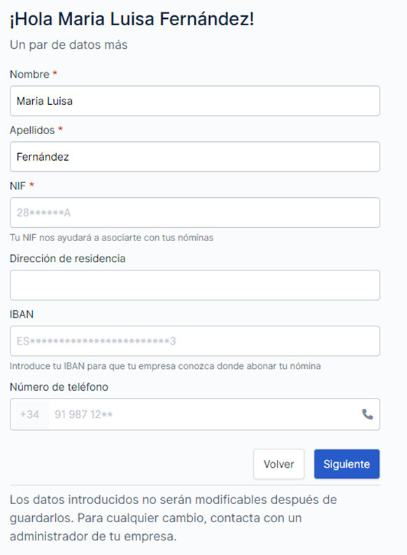 image (69).png