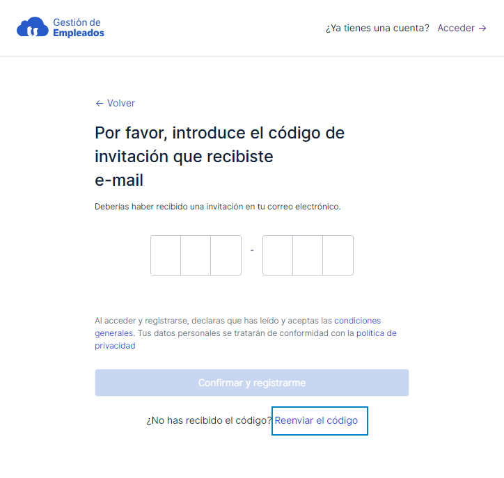 image (71).png