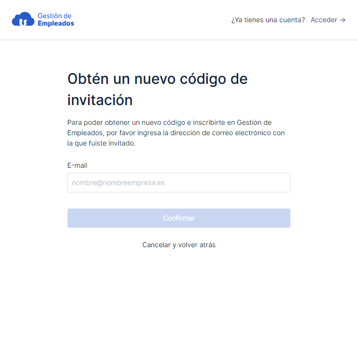 image (72).png