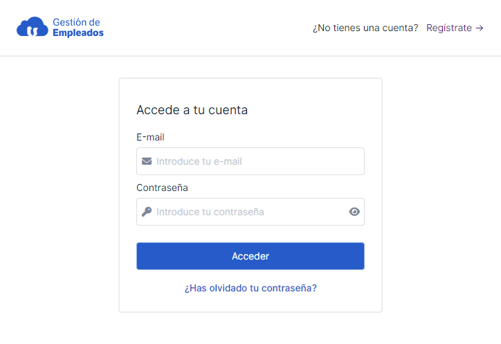image (74).png