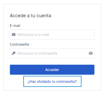 image (76).png