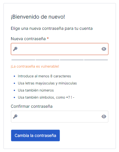 image (78).png