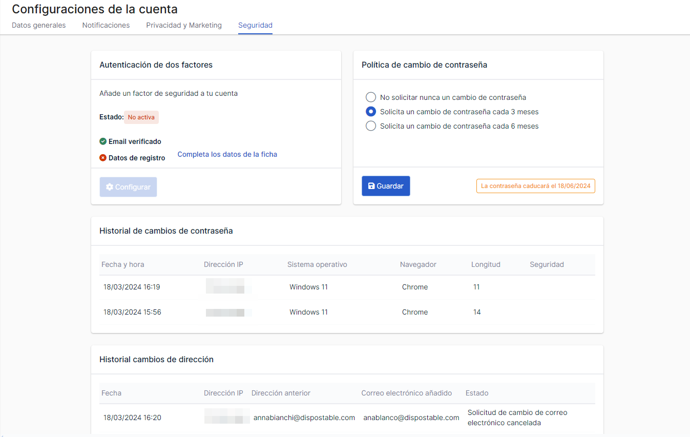 image (85).png