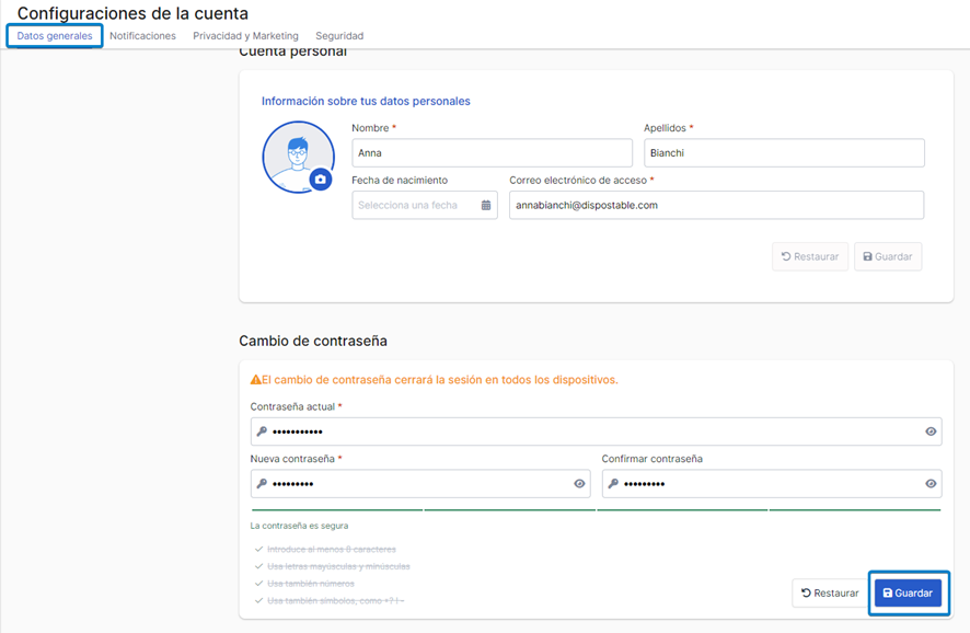 image (83).png