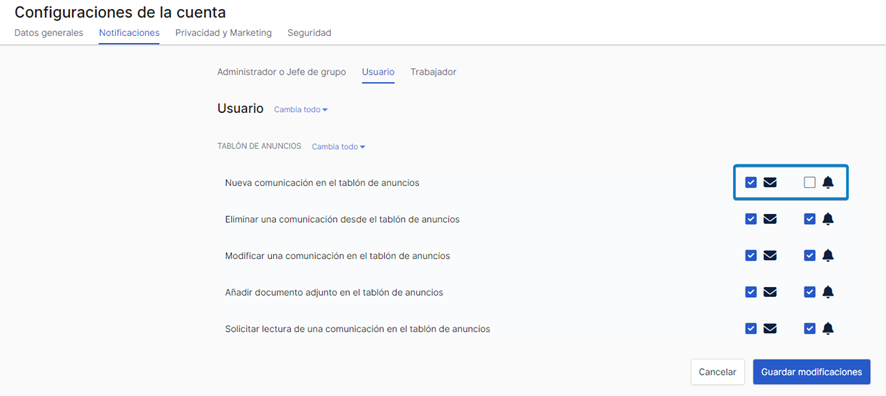 image (89).png