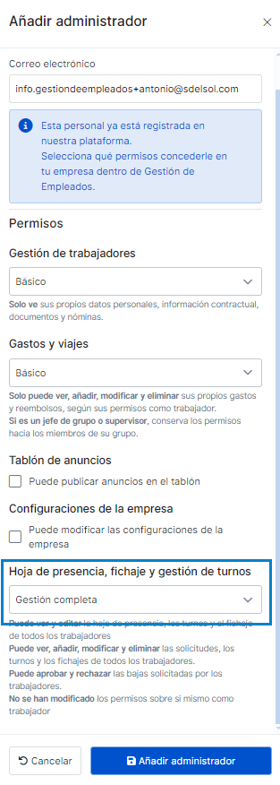 image (93).png
