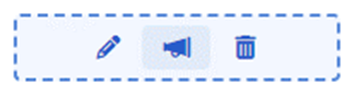image (100).png