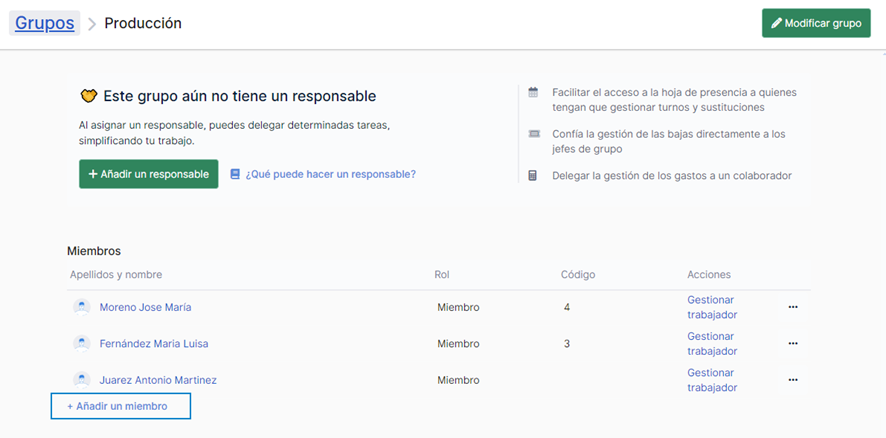 image - 2025-01-23T155842.286.png
