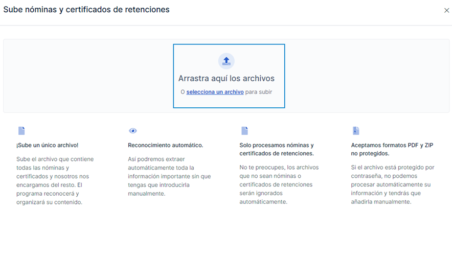 image - 2025-01-23T162047.966.png