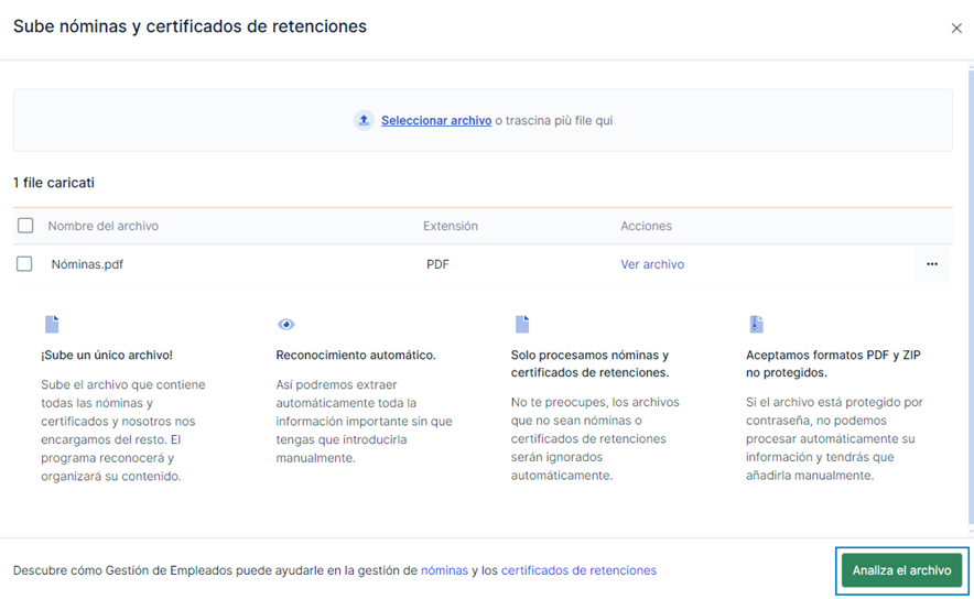 image - 2025-01-23T162239.368.png