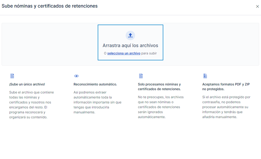 image - 2025-01-23T163856.973.png