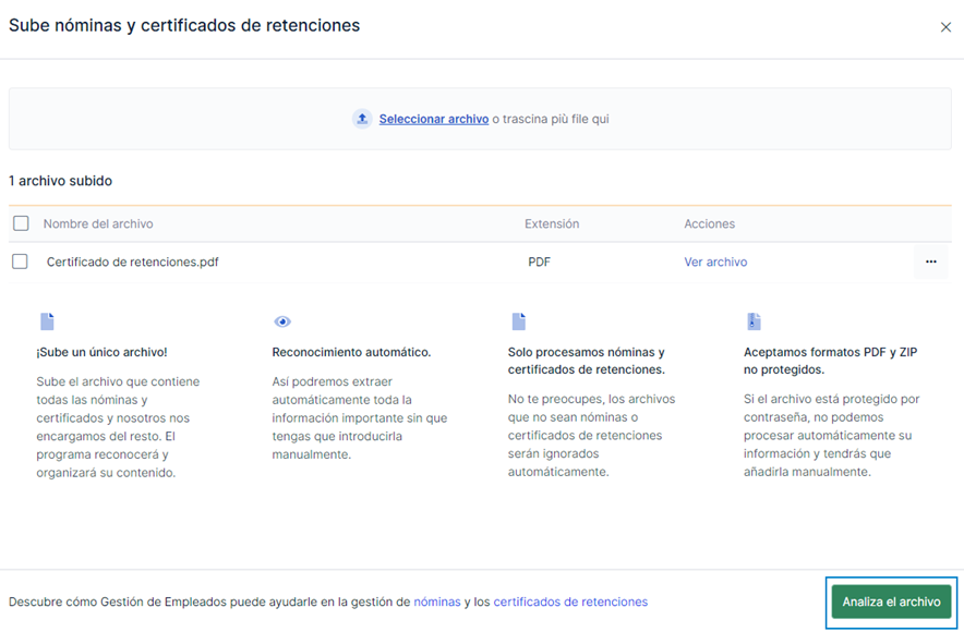 image - 2025-01-23T163944.461.png