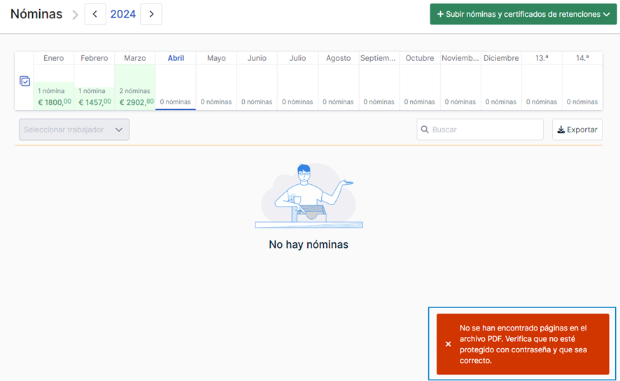 image - 2025-01-23T164550.556.png