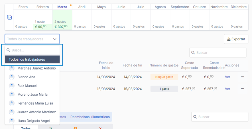 image - 2025-01-23T171759.918.png