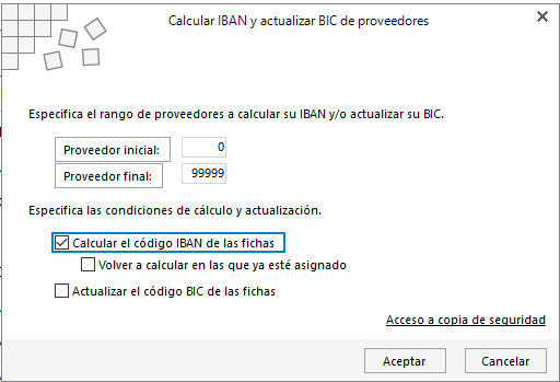 Interfaz de usuario gráfica, Texto, Aplicación, Correo electrónico  Descripción generada automáticamente