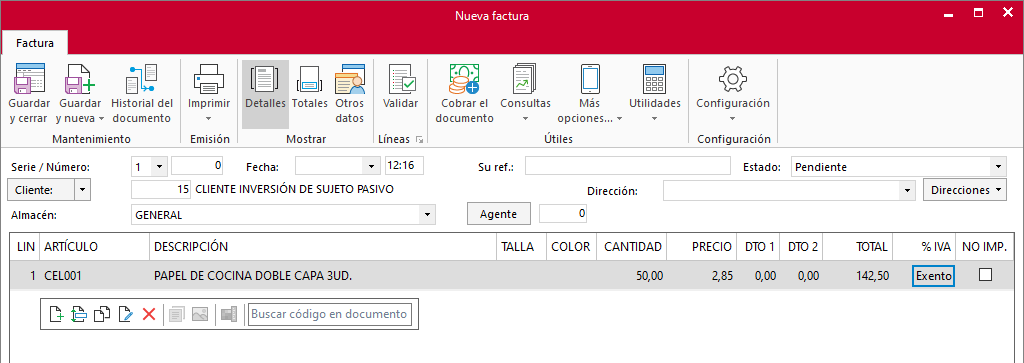 Captura de pantalla de computadora  Descripción generada automáticamente