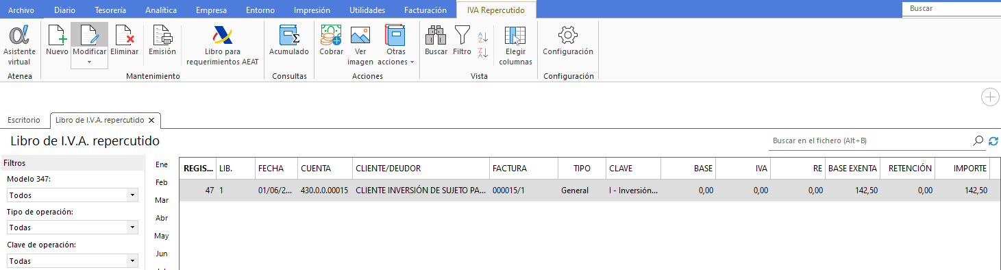 Interfaz de usuario gráfica, Texto, Aplicación, Correo electrónico  Descripción generada automáticamente