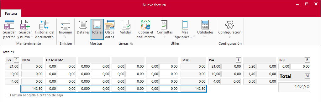 Tabla  Descripción generada automáticamente