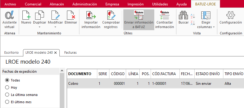 Interfaz de usuario gráfica, Texto, Correo electrónico  Descripción generada automáticamente