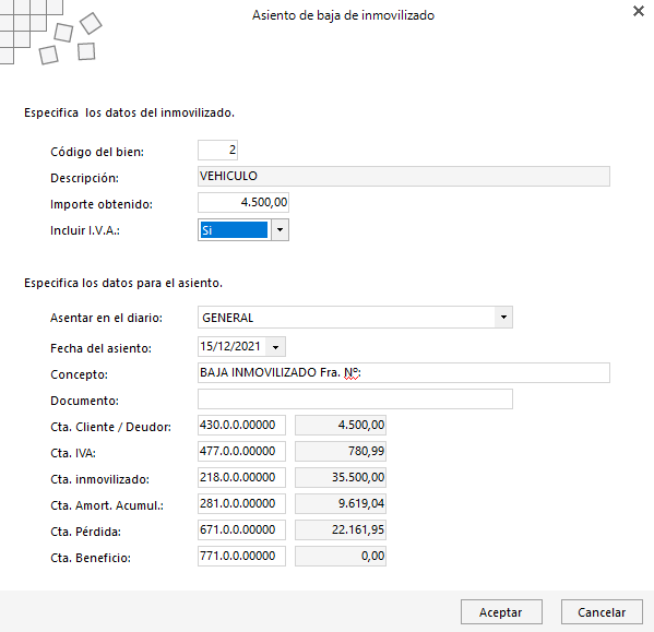 Interfaz de usuario gráfica, Aplicación  Descripción generada automáticamente
