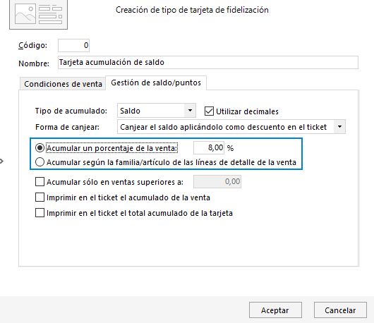 Interfaz de usuario gráfica, Texto, Aplicación, Correo electrónico  Descripción generada automáticamente