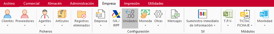 Logotipo  Descripción generada automáticamente con confianza baja