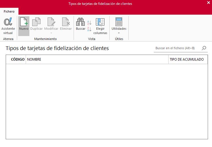 Interfaz de usuario gráfica, Texto, Aplicación, Correo electrónico  Descripción generada automáticamente