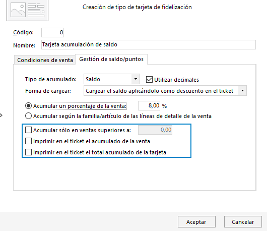 Interfaz de usuario gráfica, Texto, Aplicación, Correo electrónico  Descripción generada automáticamente