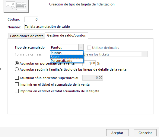 Interfaz de usuario gráfica, Texto, Aplicación, Correo electrónico  Descripción generada automáticamente
