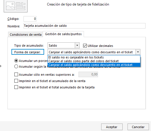Interfaz de usuario gráfica, Texto, Aplicación, Correo electrónico  Descripción generada automáticamente