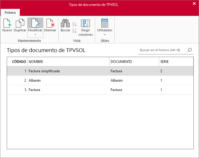 Interfaz de usuario gráfica, Texto, Aplicación, Correo electrónico  Descripción generada automáticamente
