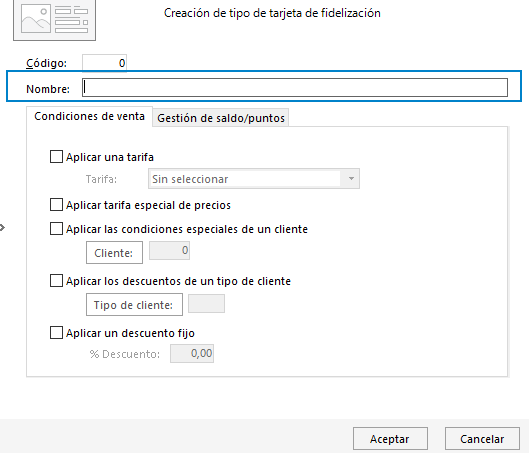 Interfaz de usuario gráfica, Texto, Aplicación, Correo electrónico  Descripción generada automáticamente