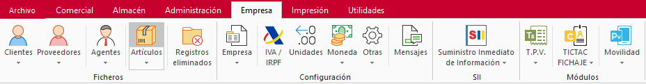 Logotipo, nombre de la empresa  Descripción generada automáticamente