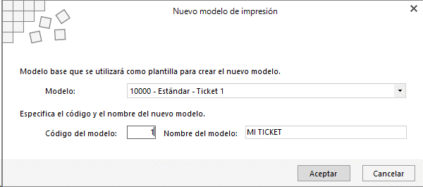 Interfaz de usuario gráfica, Aplicación  Descripción generada automáticamente